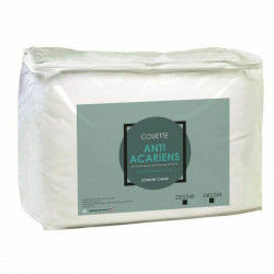 Duvet Anti-dust mite (240 x...