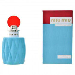 Dámsky parfum Miu Miu EDP EDP