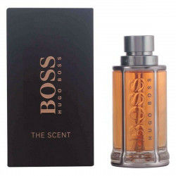 Parfum Bărbați Hugo Boss EDT