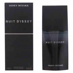 Pánský parfém Issey Miyake EDT