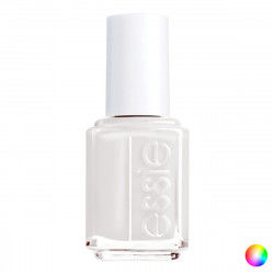 körömlakk Essie Essie 13,5 ml