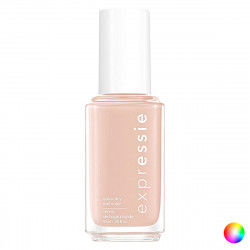 Nagellack Expressie Essie...