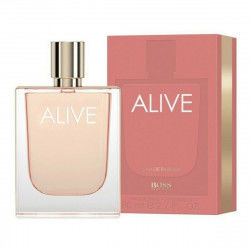 Women's Perfume Alive Hugo...