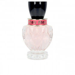 Women's Perfume Twist Miu...