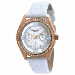 Ladies'Watch Kenneth Cole...