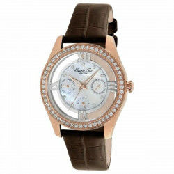 Ladies'Watch Kenneth Cole...