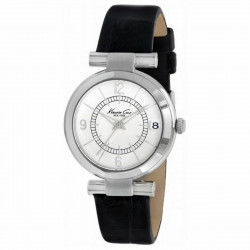 Ladies' Watch Kenneth Cole...