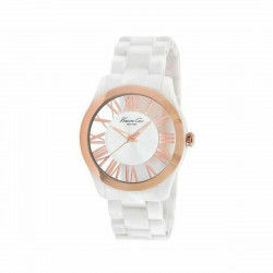 Ladies' Watch Kenneth Cole...