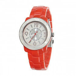 Ladies'Watch Miss Sixty...