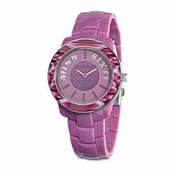 Ladies'Watch Miss Sixty...