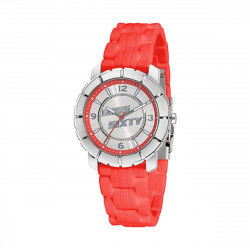 Ladies' Watch Miss Sixty...