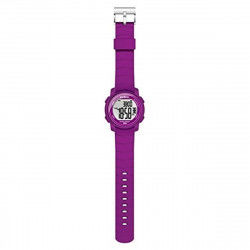 Ladies' Watch Sneakers...