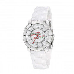 Ladies' Watch Miss Sixty...