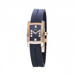 Ladies'Watch Söl 10011/1 (Ø...