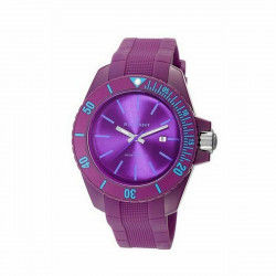 Ladies'Watch Radiant...