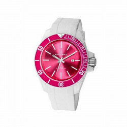 Ladies'Watch Radiant...