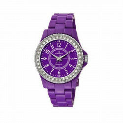 Ladies'Watch Radiant...