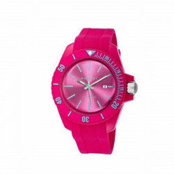 Ladies'Watch Radiant...