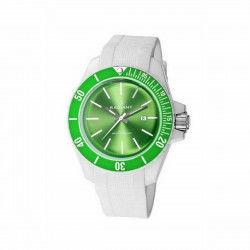 Ladies'Watch Radiant...