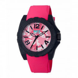 Ladies'Watch Watx & Colors...