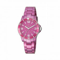 Ladies'Watch Radiant...