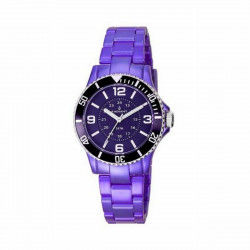 Ladies'Watch Radiant...