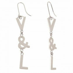 Ladies'Earrings V&L...