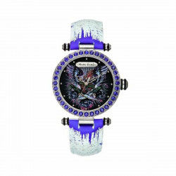 Ladies' Watch Marc Ecko...