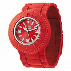 Ladies'Watch ODM PP001-07...