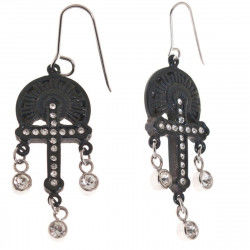 Ladies'Earrings Victorio &...