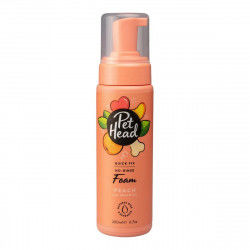 Cleansing Foam Pet Head...