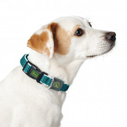 Dog collar Hunter Vario...