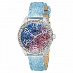 Ladies' Watch Guess W0754L1...