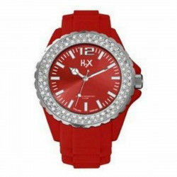 Ladies'Watch Haurex...