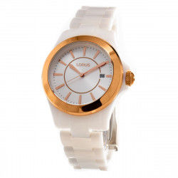 Ladies'Watch Lorus RH978EX9...