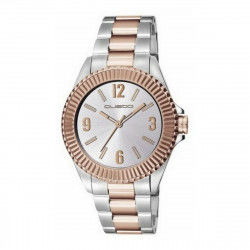 Ladies' Watch Custo...