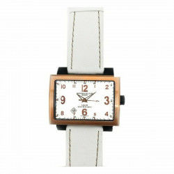 Ladies'Watch Montres de...