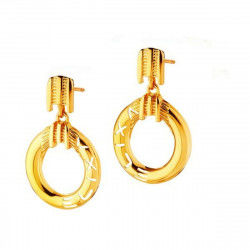 Ladies'Earrings Elixa...