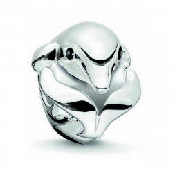 Damenperlen Thomas Sabo...