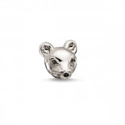 Damenperlen Thomas Sabo...