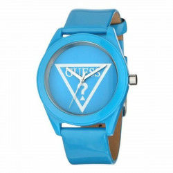 Ceas Damă Guess W65014L4 (Ø...