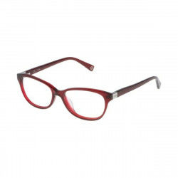 Ladies'Spectacle frame...