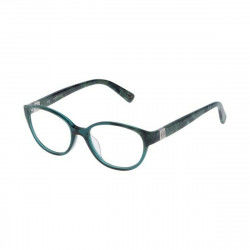 Ladies'Spectacle frame...