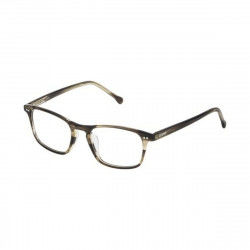 Ladies'Spectacle frame...