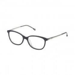 Ladies'Spectacle frame...