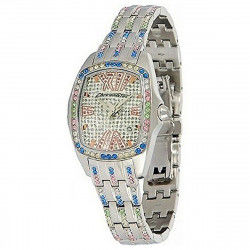 Ladies'Watch Chronotech...