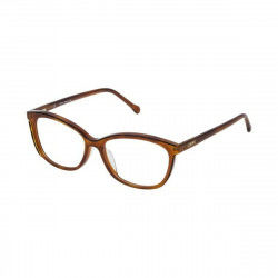 Ladies'Spectacle frame...