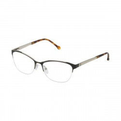 Ladies'Spectacle frame...