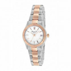 Ladies' Watch Kenneth Cole...