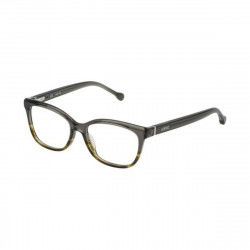 Ladies'Spectacle frame...